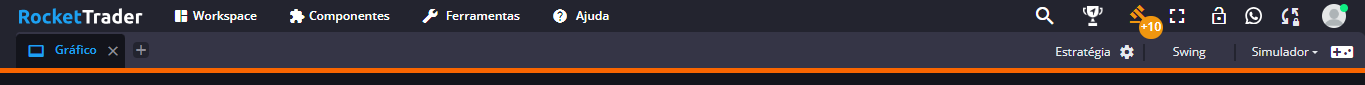 Captura de tela 2025-02-28 094809.png