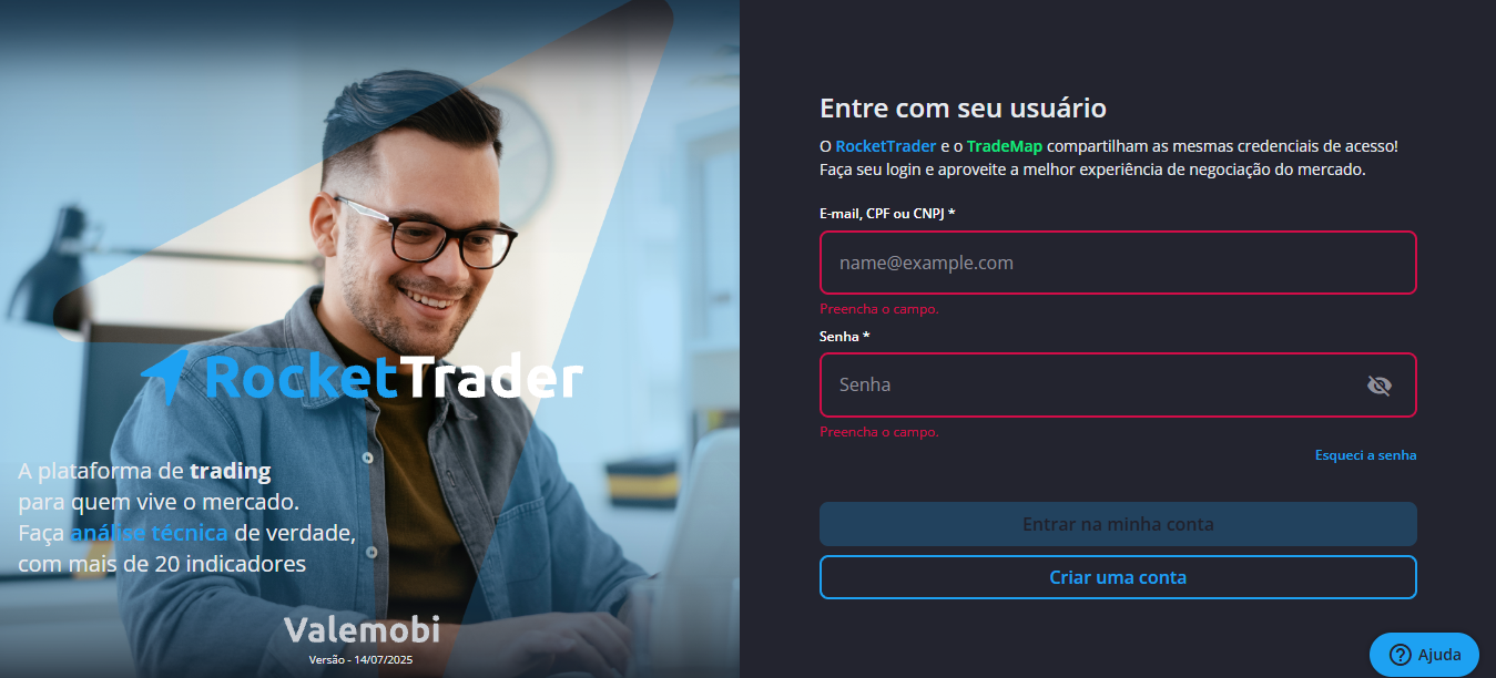 Captura de tela 2025-07-15 162415.png