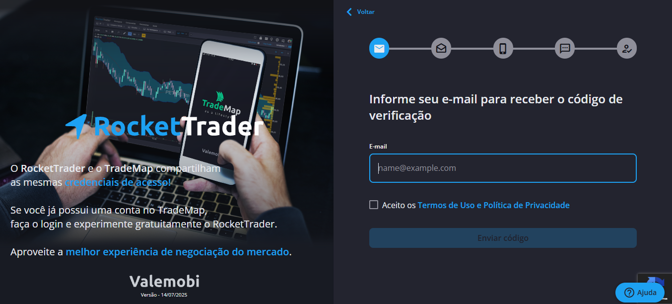 Captura de tela 2025-07-15 162433.png